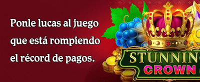 Cashback VIP Semanal promotion banner