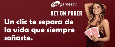 Mega Torneo de Slots