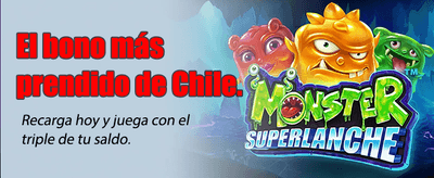 Explora los mejores juegos online