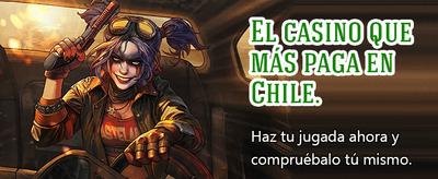 Bonos exclusivos para nuevos usuarios