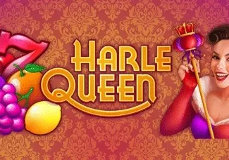 Harle Queen game icon