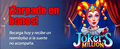 Los Mejores Slots de Casino