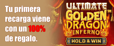 Depósitos rápidos en 20bet