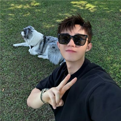 Santino Poblete_1 avatar
