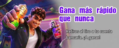 Experiencia de casino online 20bet