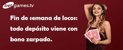 Experiencia de Casino Online 20bet